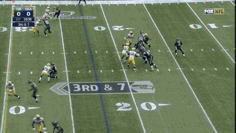 Image placeholder title